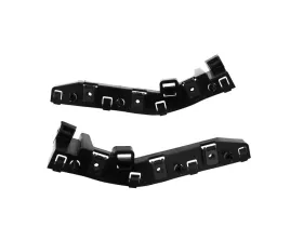 mocowanie-zderzaka-do-citroen-c3-2016-2024-1618037980-phiira