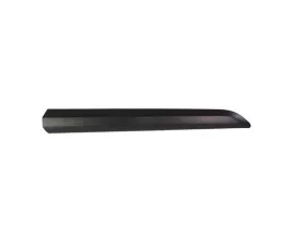 listwa-drzwi-do-citroen-jumpy-spacetourer-2016-98087471xt-lewa-czarny