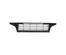 grill-zderzaka-do-toyota-yaris-xp210-2020-53112k0010