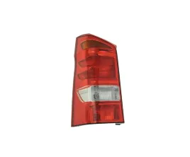 lampa-tyl-do-mercedes-benz-eqv-w447-2020-a4478201164-lewa-hella