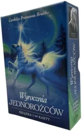 karty-tarot-wyrocznia-jednorozcow-cordelia-francesca-brabbs