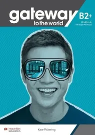 gateway-to-the-world-b2-wb-online-david-spencer