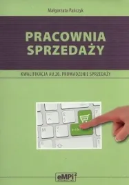 pracownia-sprzedazy-kwal-han-01-w-2022-malgorzata-panczyk