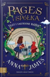 tilly-i-zaginione-basnie-anna-james