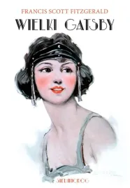 wielki-gatsby-francis-scott-fitzgerald