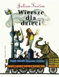 wiersze-dla-dzieci-julian-tuwim