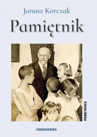 janusz-korczak-pamietnik-janusz-korczak