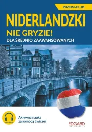 niderlandzki-nie-gryzie-dla-srednio-zaawansow-magdalena-donderowicz