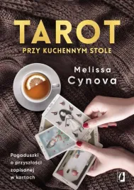tarot-przy-kuchennym-stole-praca-zbiorowa
