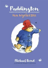 paddington-na-wycieczce-w-2022-michael-bond-michal-rusinek