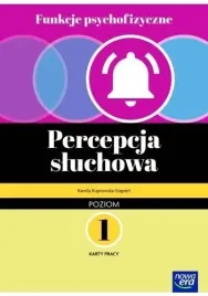 funkcje-psychofizyczne-percepcja-sluchowa-kp-1-kuprowska-stepien-kamila-e