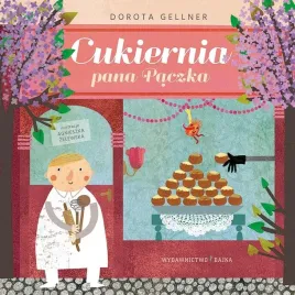 cukiernia-pana-paczka-dorota-gellner
