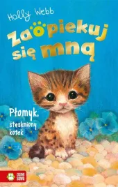 zaopiekuj-sie-mna-plomyk-steskniony-kotek-holly-webb-sophy-williams-pat