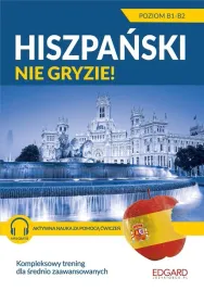 hiszpanski-nie-gryzie-dla-srednio-zaawansowanych-agnieszka-kowalewska
