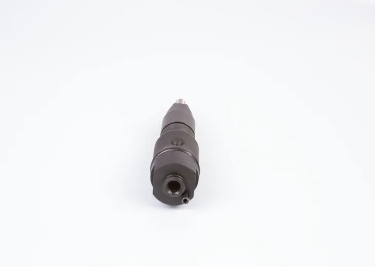 wtryskiwacz-0432191237-bos