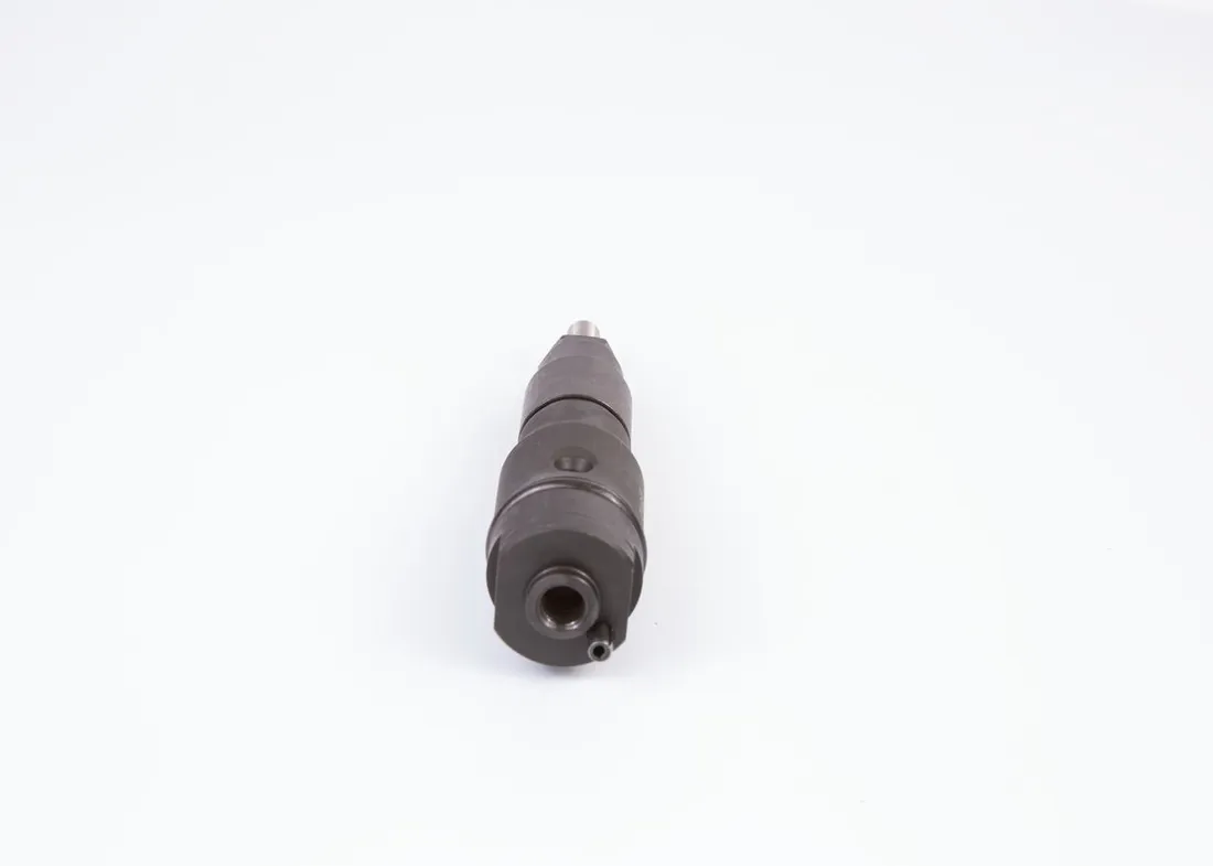 wtryskiwacz-0432191237-bos