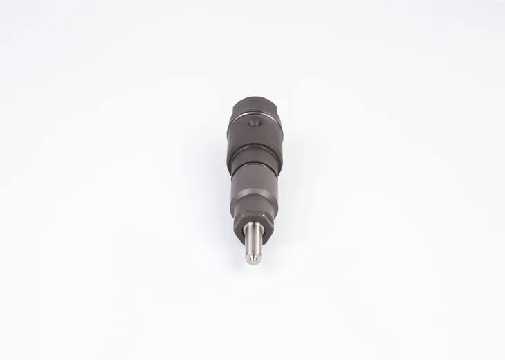 wtryskiwacz-0432191237-bos