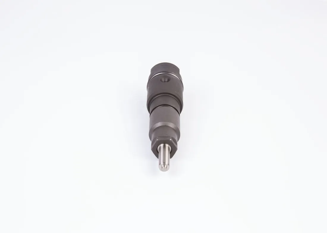 wtryskiwacz-0432191237-bos