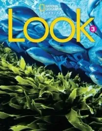 look-a1-level-3-sb-ne-daniel-barber