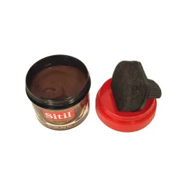 pasta-do-butow-brazowa-z-aplikatorem-krem-do-butow-50-ml