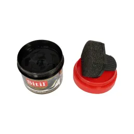 pasta-do-butow-czarna-z-aplikatorem-krem-do-butow-50-ml