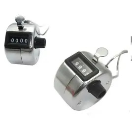 klikacz-licznik-clicker-klikacz-metalowy