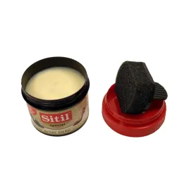 pasta-do-butow-bezbarwna-z-aplikatorem-krem-do-butow-50-ml