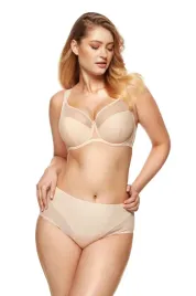 gorteks-figi-zara-bezowe-bezowy-42