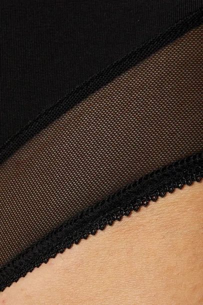 gorteks-figi-zara-czarne-czarny-42-fason-figi