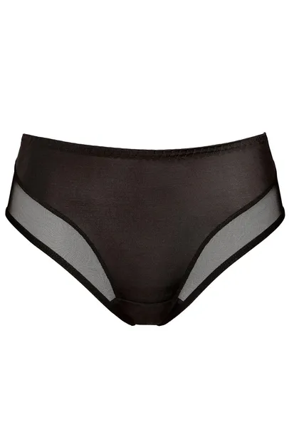 gorteks-figi-zara-czarne-czarny-42-kolor-czarny