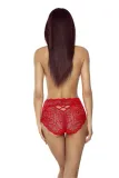 lapinee-figi-zula-5024-czerwone-czerwony-m-rozmiar-m
