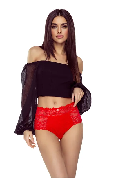 lapinee-figi-zula-5024-czerwone-czerwony-m-fason-figi