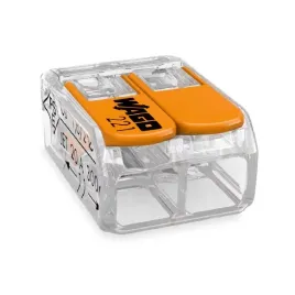 szybkozlaczka-221-412-50-szt