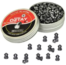 srut-diabolo-oztay-magnum-45-mm-ostry-500-szt