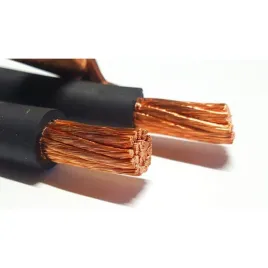 przewod-spawalniczy-25mm2-elektrokabel-h01n2-d-ons-1-kabel-1m
