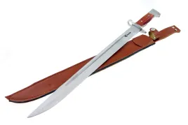 bagnet-noz-wojskowy-dlugi-taktyczny-ak-47-51cm-z-etui-miecz-szabla-do-broni