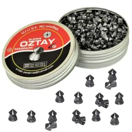 srut-diabolo-oztay-magnum-ostry-45mm-500-szt-do-wiatrowki-sportowej