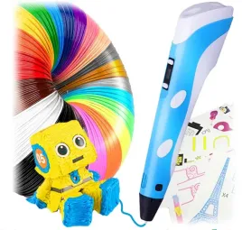magiczny-dlugopis-dla-dzieci-3d-pen-generacja-3-drukarka-filament-prezent
