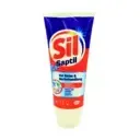 sil-saptil-odplamiacz-z-szczoteczka-do-wszystkich-rodzajow-tkanin-200ml