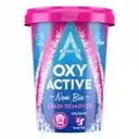 astonish-oxi-uniwersalny-odplamiacz-w-proszku-625-g