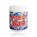 power-wash-odplamiacz-do-bialego-06-kg