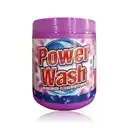 power-wash-odplamiacz-do-koloru-06-kg
