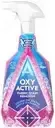 astonish-oxy-aktiv-odplamiacz-uniwersalny-0750-l