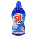 sil-flecken-gel-odplamiacz-w-zelu-13l