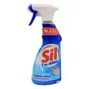 sil-fleckenspray-odplamiacz-w-spray-u-500ml