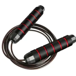 skakanka-profesjonalna-skakanka-z-lozyskami