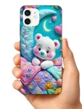 etui-case-do-apple-iphone-12-malpy-misie-pandy-swinki