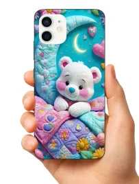 etui-case-do-apple-iphone-12-malpy-misie-pandy-swinki