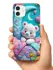 Kolor / wzór produktu #183