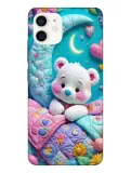 etui-case-do-apple-iphone-12-malpy-misie-pandy-swinki-stan-nowy
